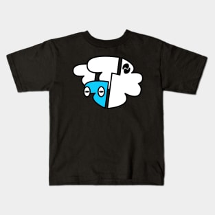 914 Kids T-Shirt